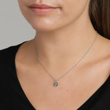 Plain Symphony Pendant